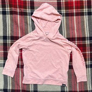 Patagonia Capilene Cool Daily Sun Hoody